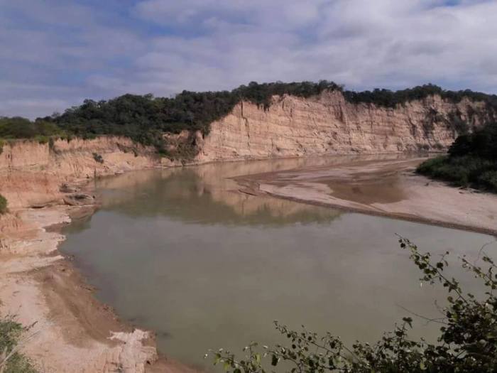 13876164_1108242112588562_295085792173681594_n