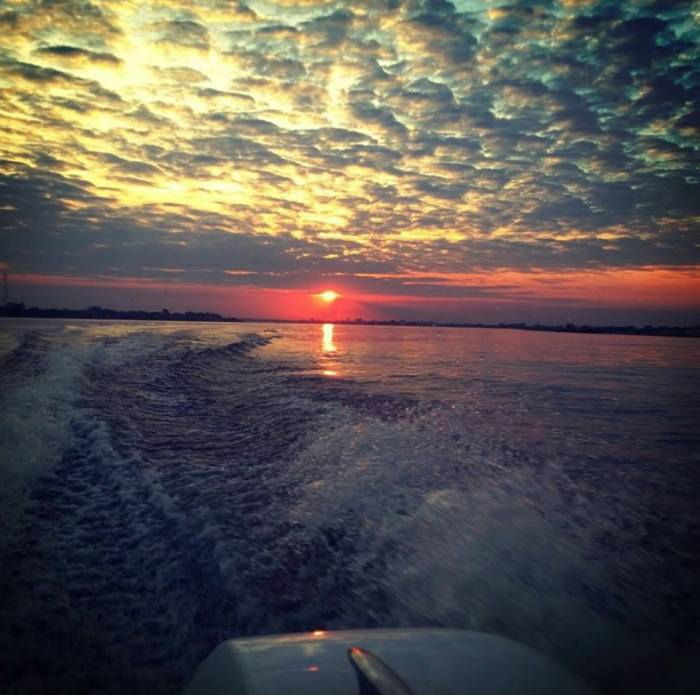 13939529_1117392971673476_2203075419792544619_n