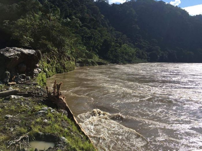 14046117_1121446307934809_3098647885095561541_n