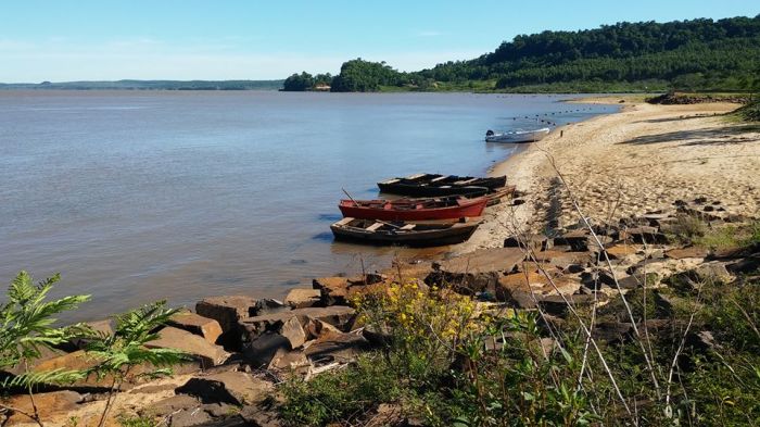 15036544_1206849992727773_5037912930353738542_n