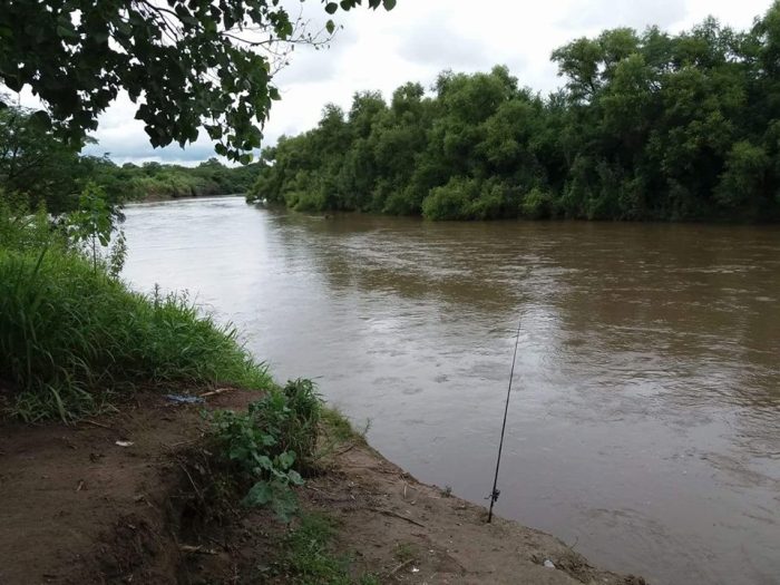 15179152_1217130601699712_3061029298785332559_n