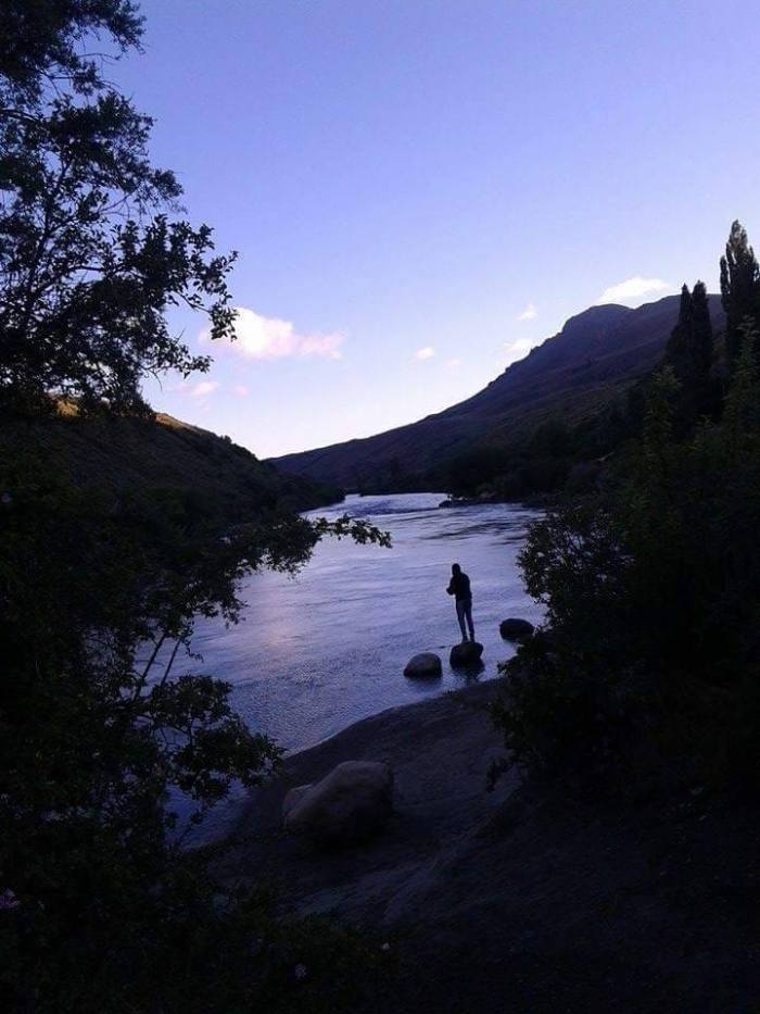 15621673_1251867458226026_4798030863740815597_n