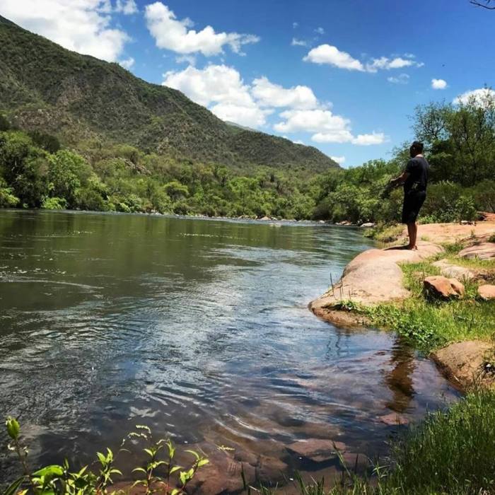 15747489_1258051704274268_3463882375269894130_n