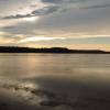 15780819_1257079621038143_1636839737570461366_n