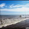 535125_971974772881964_7034501467122522303_n