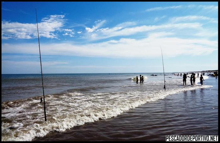 535125_971974772881964_7034501467122522303_n