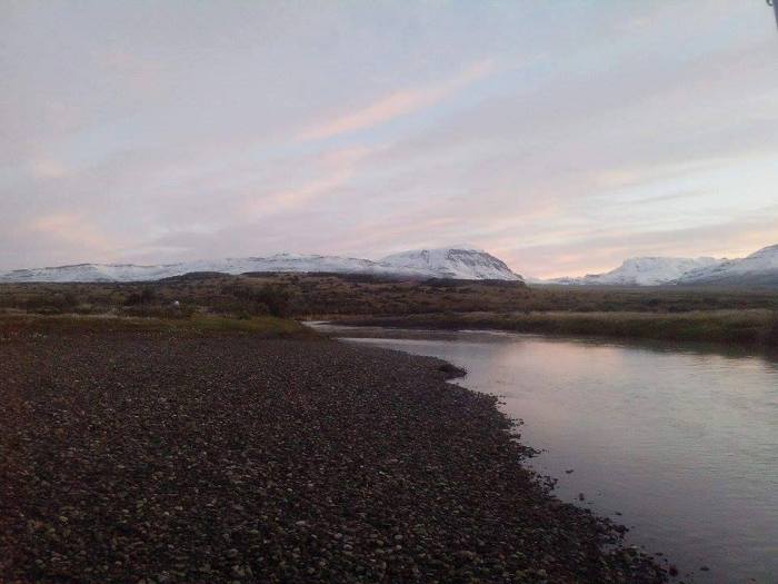 9615_1024235817655859_5411982842155623687_n