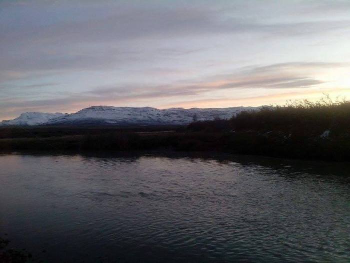 993079_1024235844322523_3199893312944512386_n