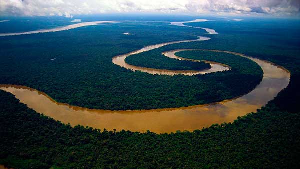 rio-amazonas