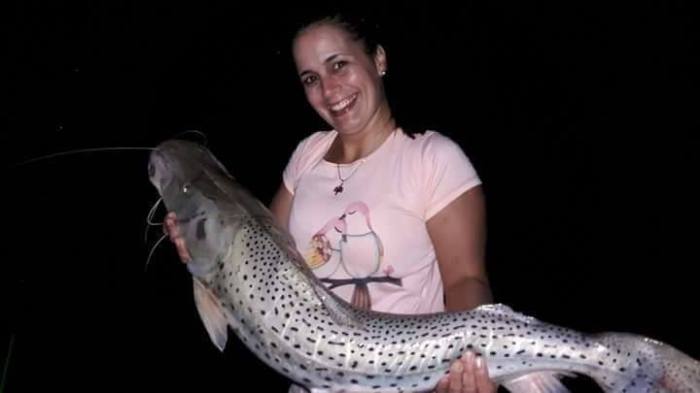 17190515_1343770999035671_421521392927938156_n