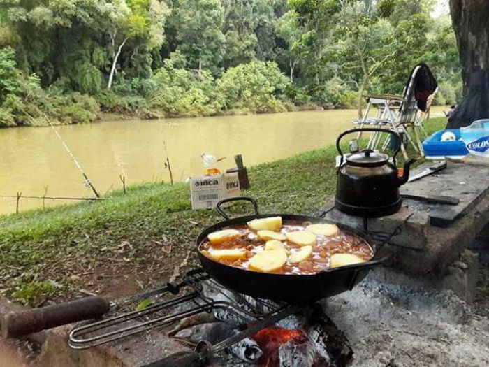 17362722_1354520401294064_640849128530626720_n