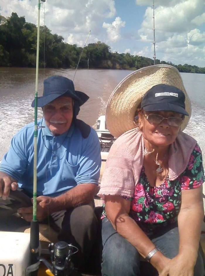 17426123_1358031110942993_8163691505748554752_n