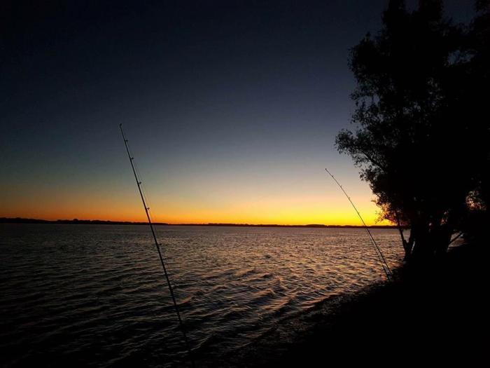 17426273_1365458946866876_4942428180184708666_n