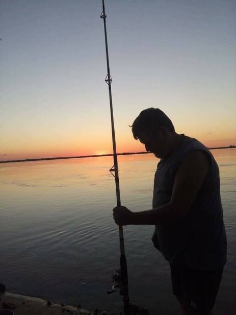 17626213_1365477413531696_6979796183771439151_n