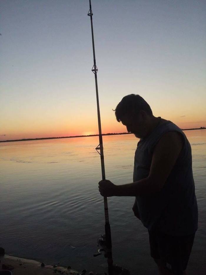 17626213_1365477413531696_6979796183771439151_n