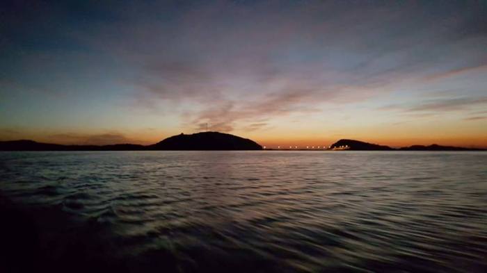 17626413_1365504760195628_3136503913861287732_n