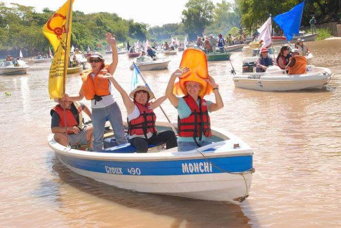 17792732_1532834446735977_520592867_n