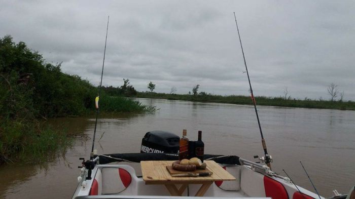 17861806_1374205625992208_3525207322199059626_n