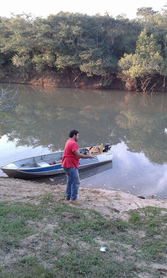 17862845_1374246995988071_6353114483769389095_n