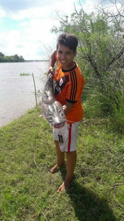 17883929_1374247465988024_3454377745712624975_n