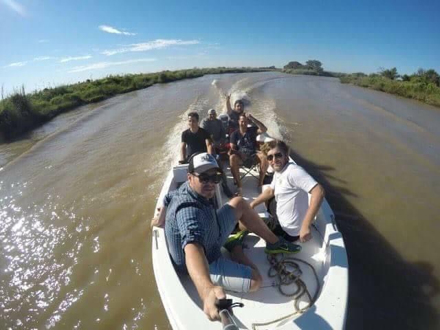 17884009_1374195989326505_1203363595791886311_n