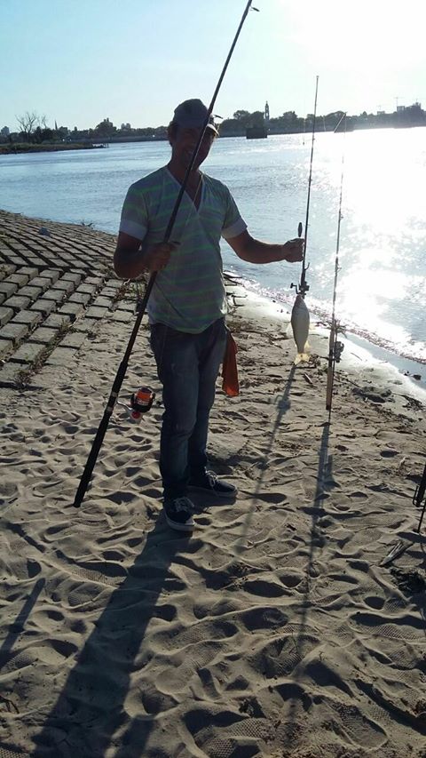 17966321_1629517637065891_7914832679048216409_o