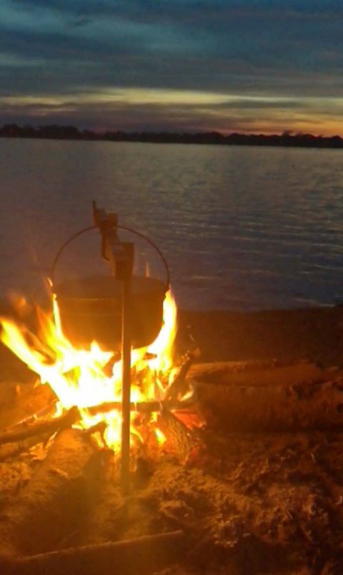 17966843_1384154318330672_4714009353273480933_o