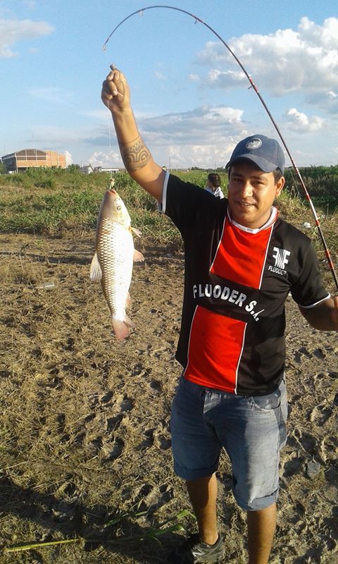 17972329_632651586941199_2024361691233303202_o