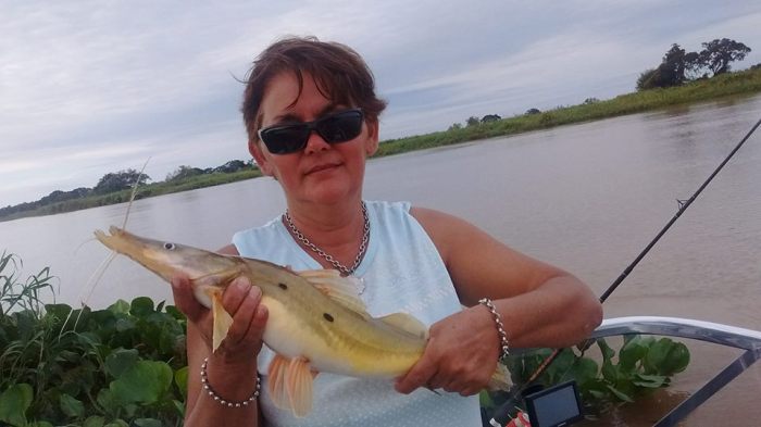 18010611_482952148702537_3058696481762195119_n