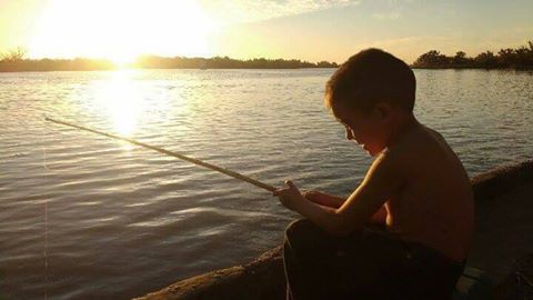 18010945_1384141671665270_1497543607714011537_n