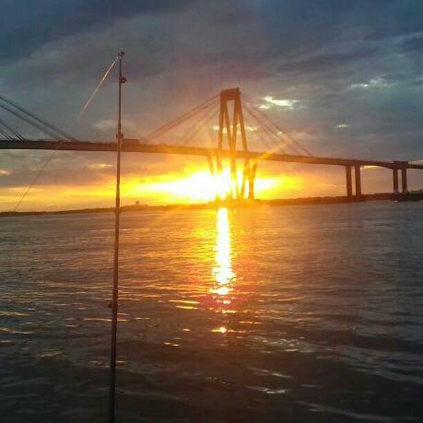 18033794_1385261071553330_2304944677481965512_n