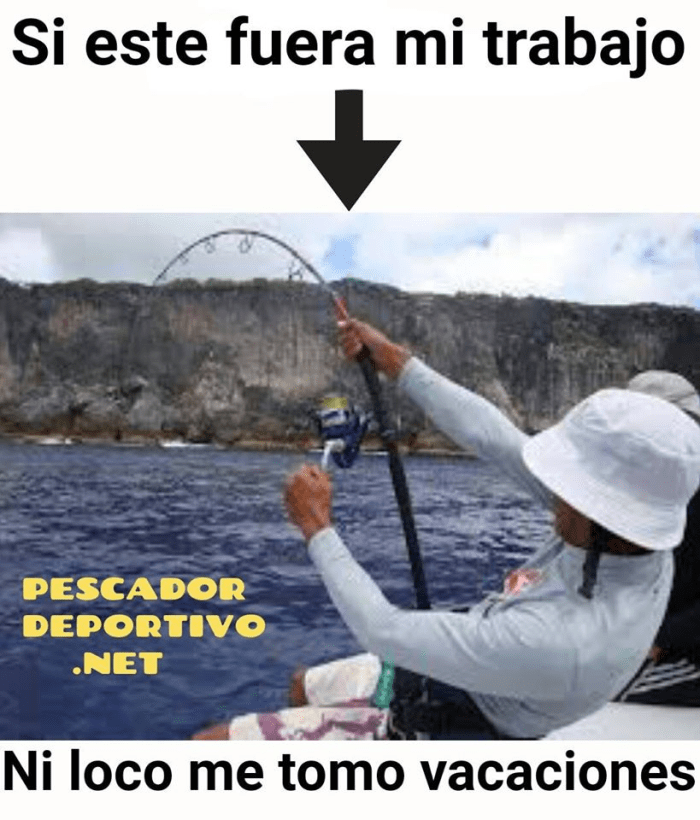 Feliz día trababador