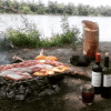 Asado 22