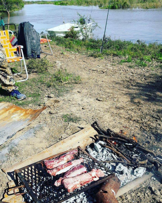 Asado 27.png