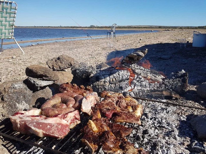 IMG_20180526_125227_258