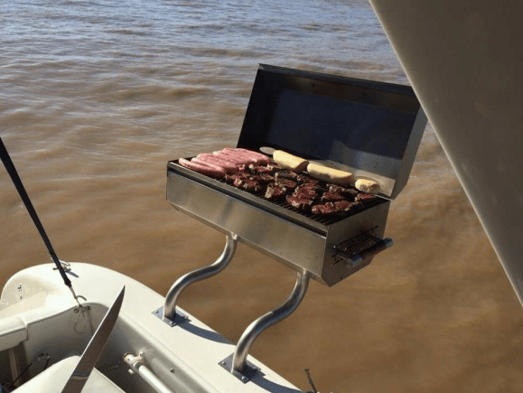 Pesca Asado 14.png