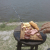 Picada costa