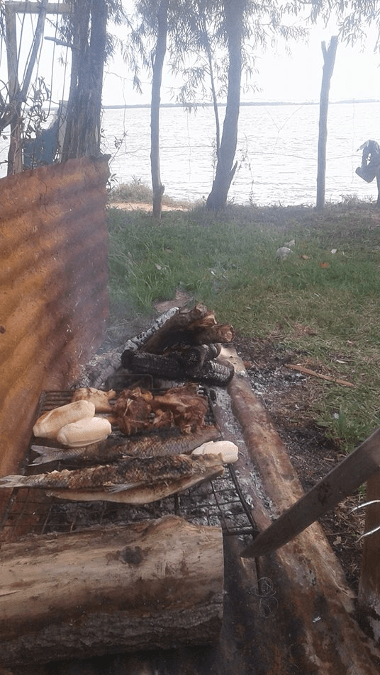 Asado 6.png