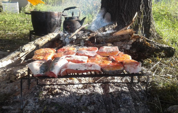 Asado 7.png
