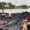 Asado 8