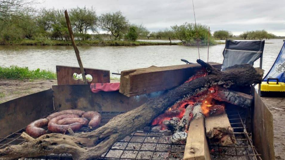 Asado 8.png