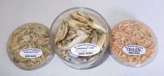 Carnadas Liofizadas.png