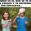 Meme Pesca 40