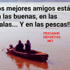 Meme Pesca 41