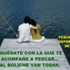 Meme Pesca 5