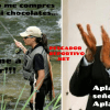 Meme Pesca 58