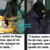 Meme Pesca 6