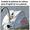 Meme Pesca 9