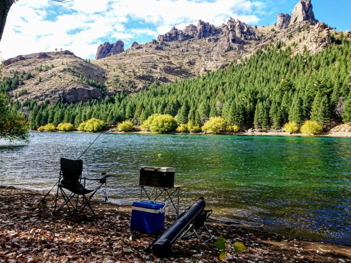 59e9f7c6-2f24-4257-96d3-e0aa0a168bc5