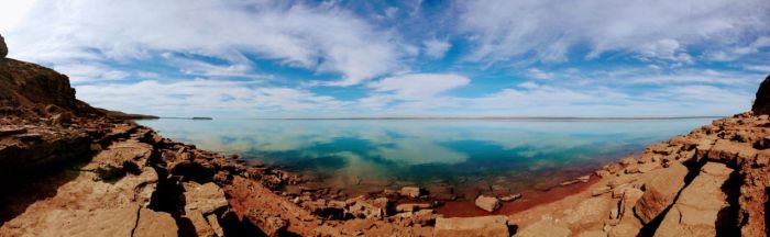 9a60bbf3-c556-4238-85db-b945759d6fb5